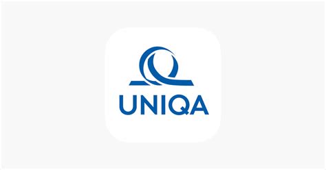 myUNIQA.at .